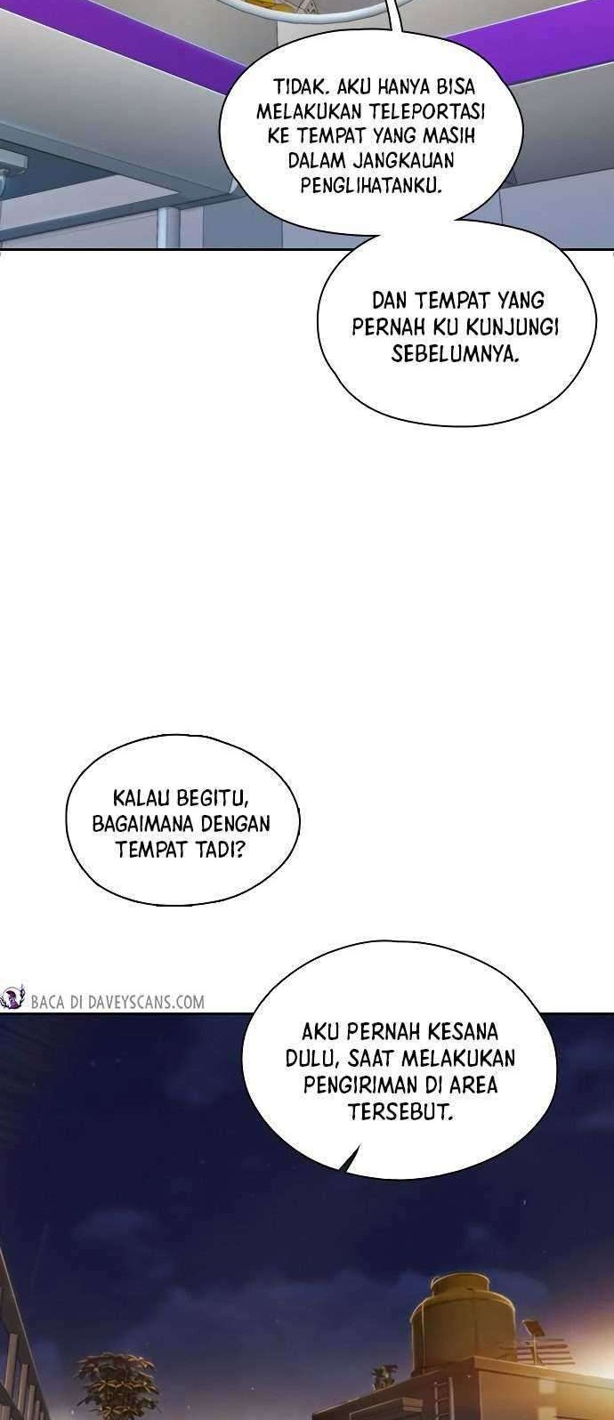 Samadhi Bab 02 halaman 11