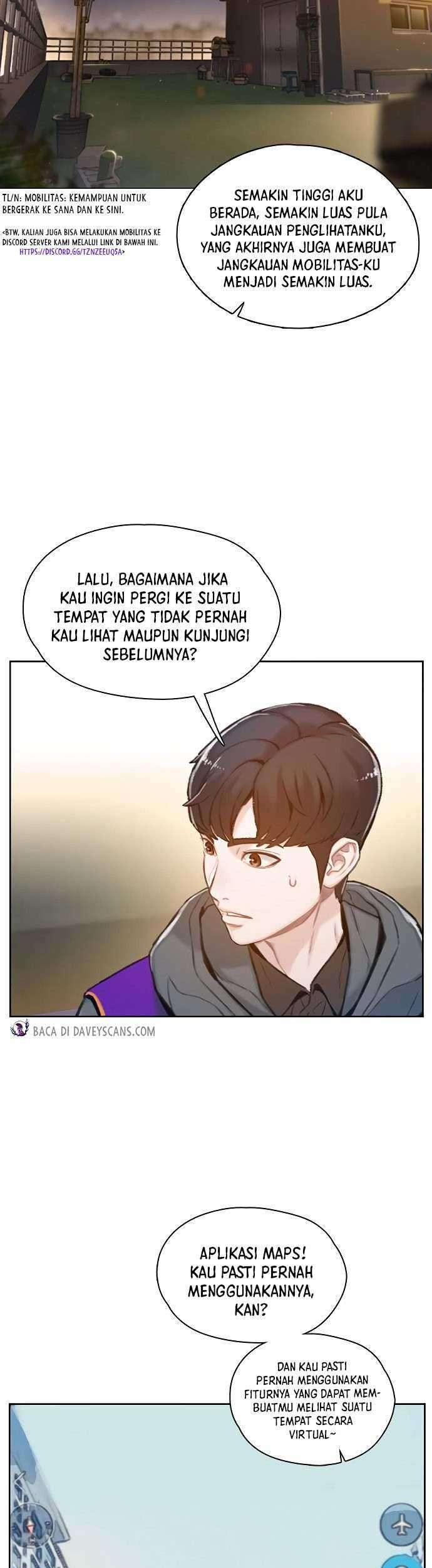 Samadhi Bab 02 halaman 12