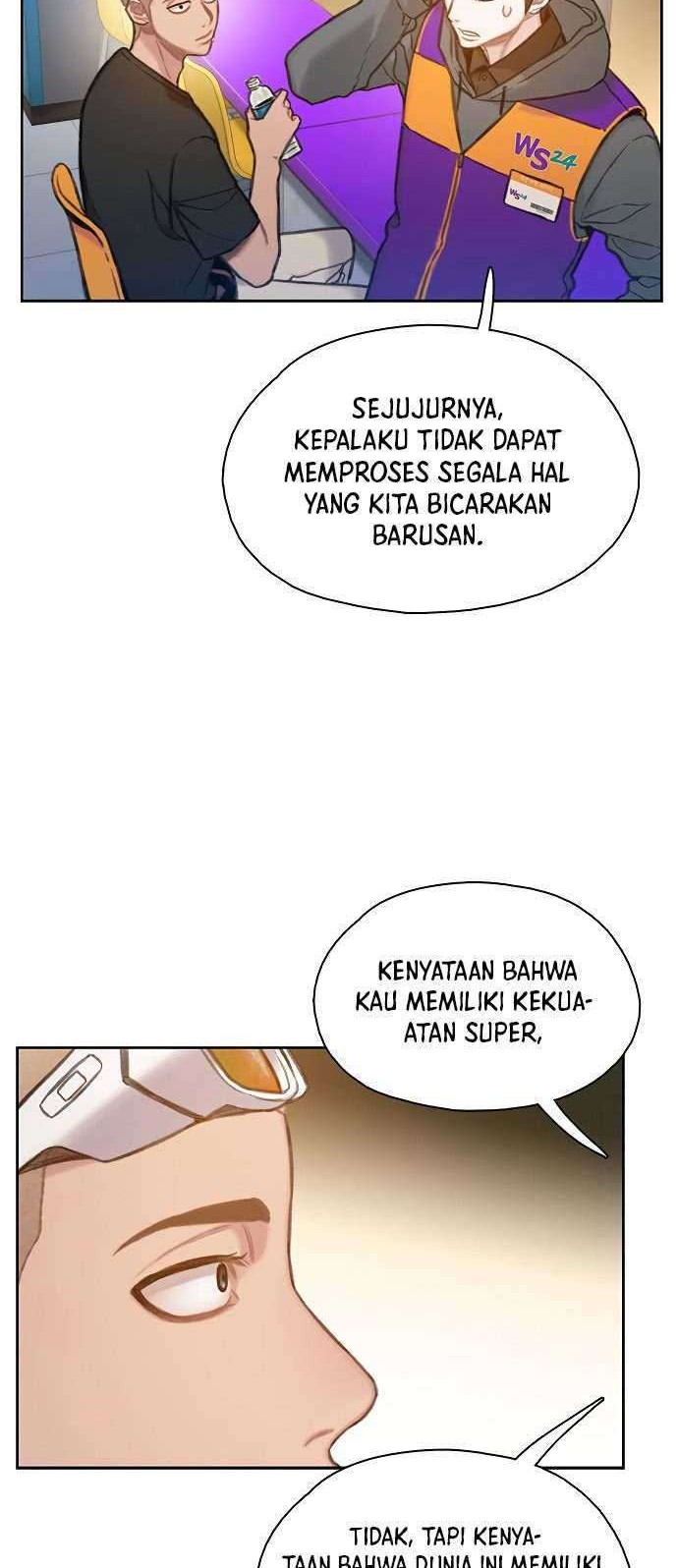 Samadhi Bab 02 halaman 15
