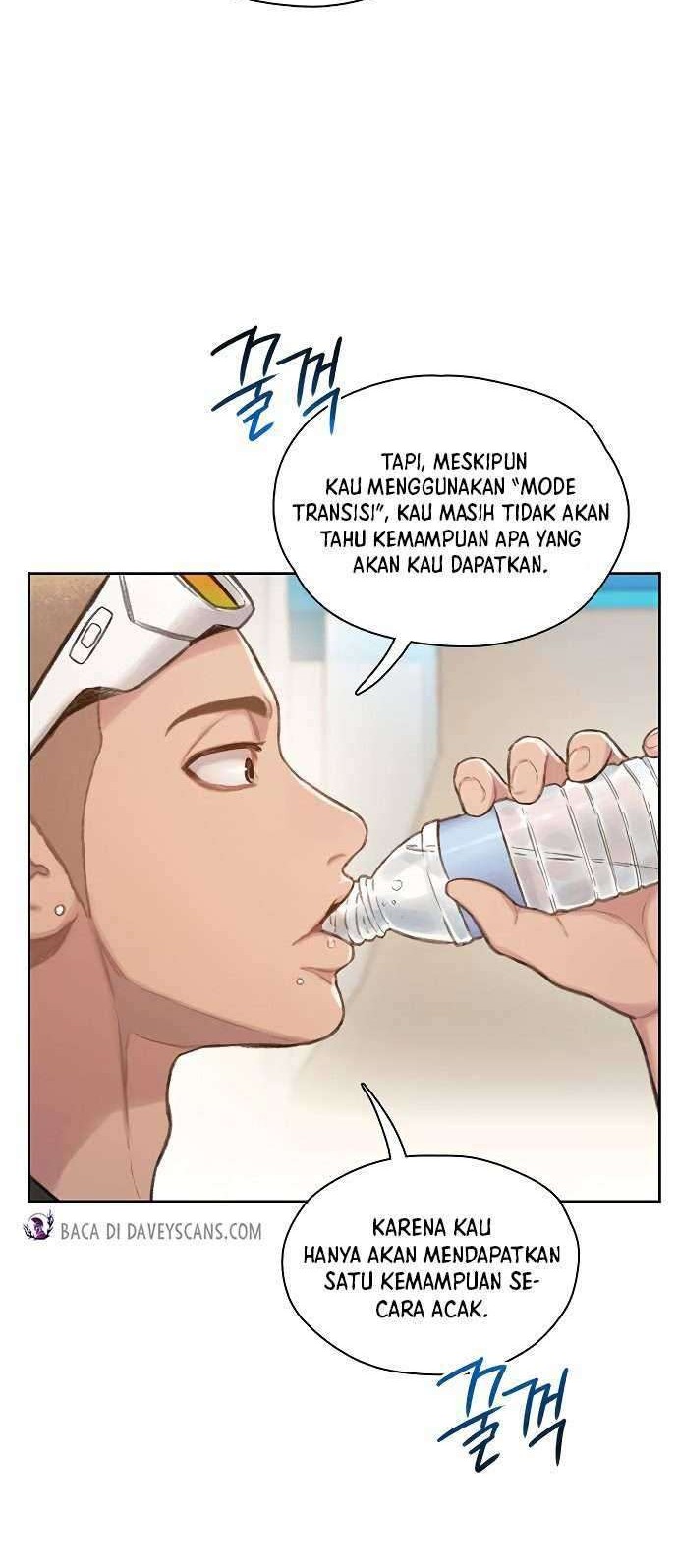 Samadhi Bab 02 halaman 21