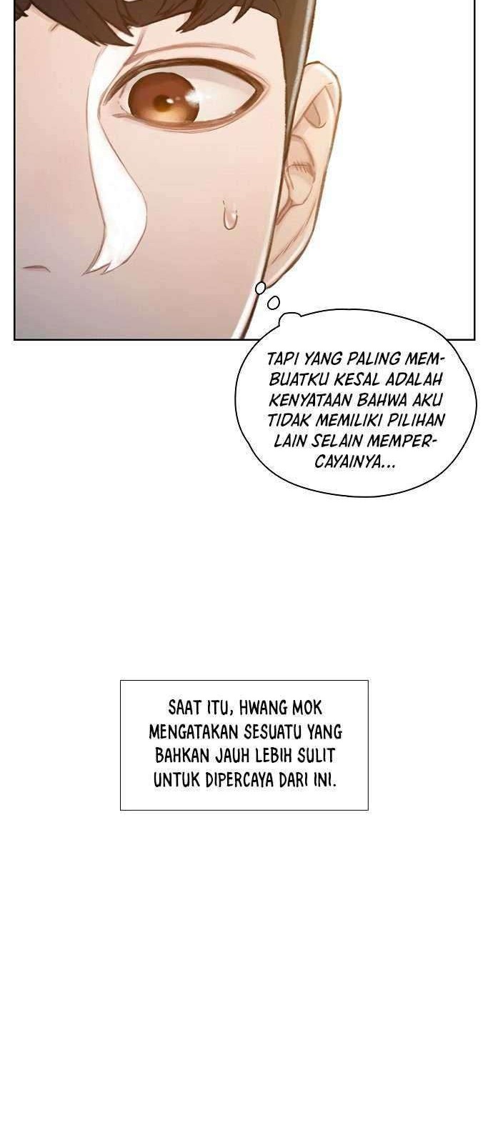 Samadhi Bab 02 halaman 23