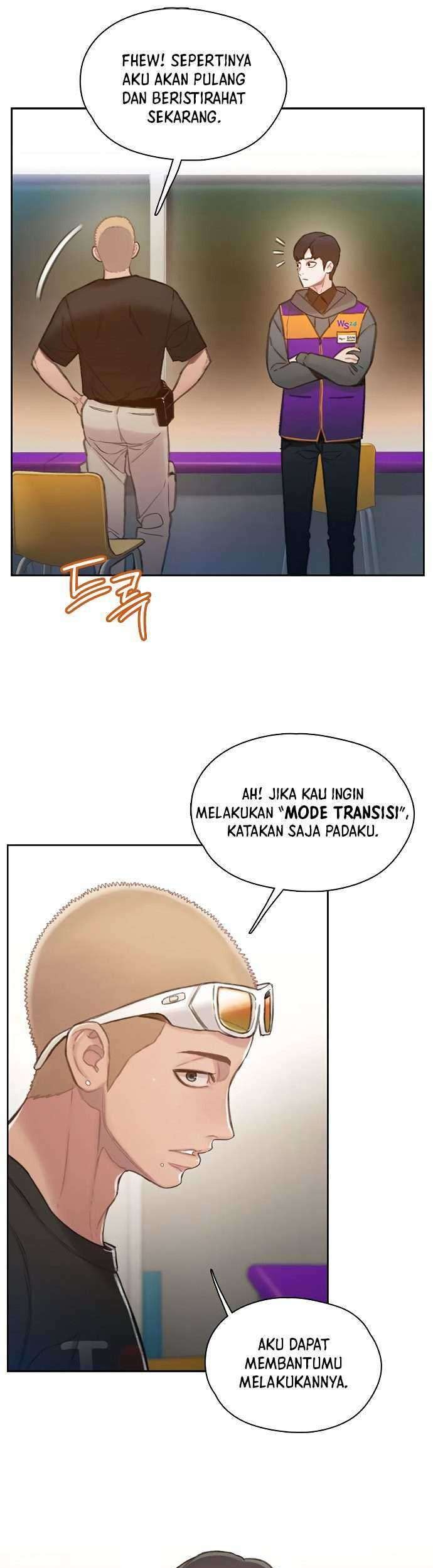 Samadhi Bab 02 halaman 24