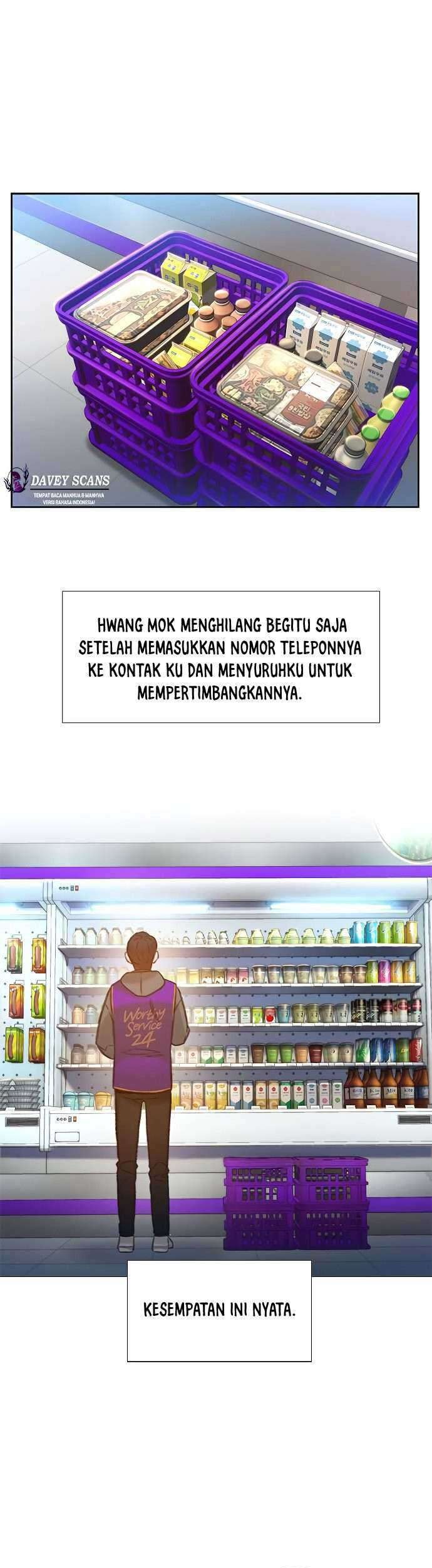 Samadhi Bab 02 halaman 26