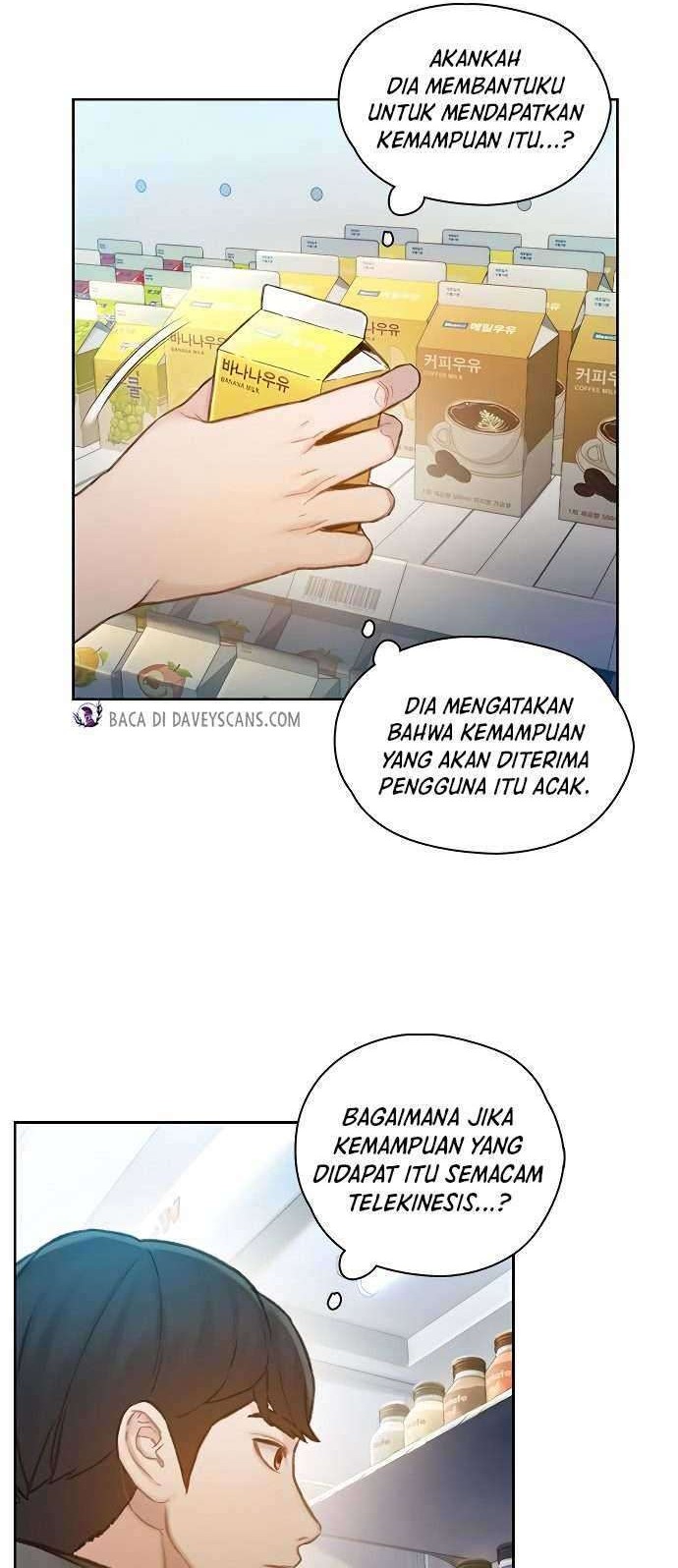 Samadhi Bab 02 halaman 27