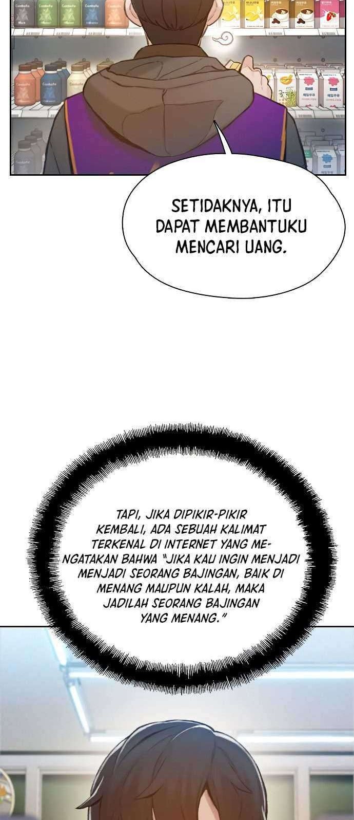 Samadhi Bab 02 halaman 29