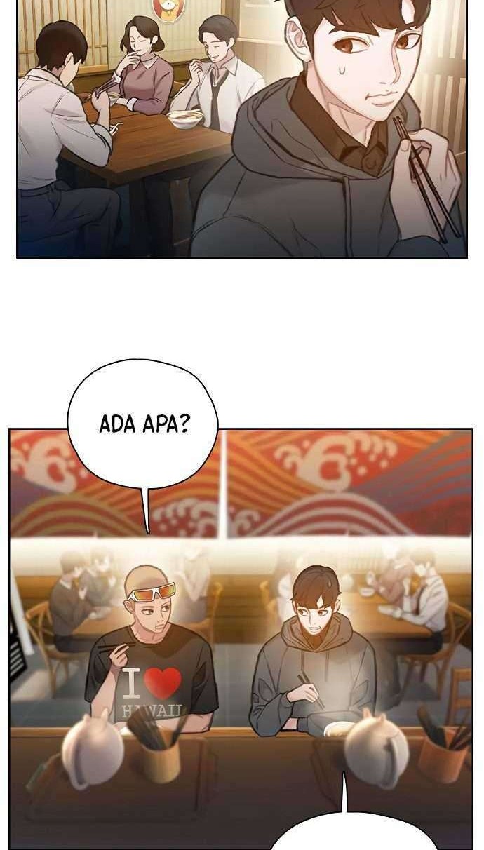 Samadhi Bab 02 halaman 33