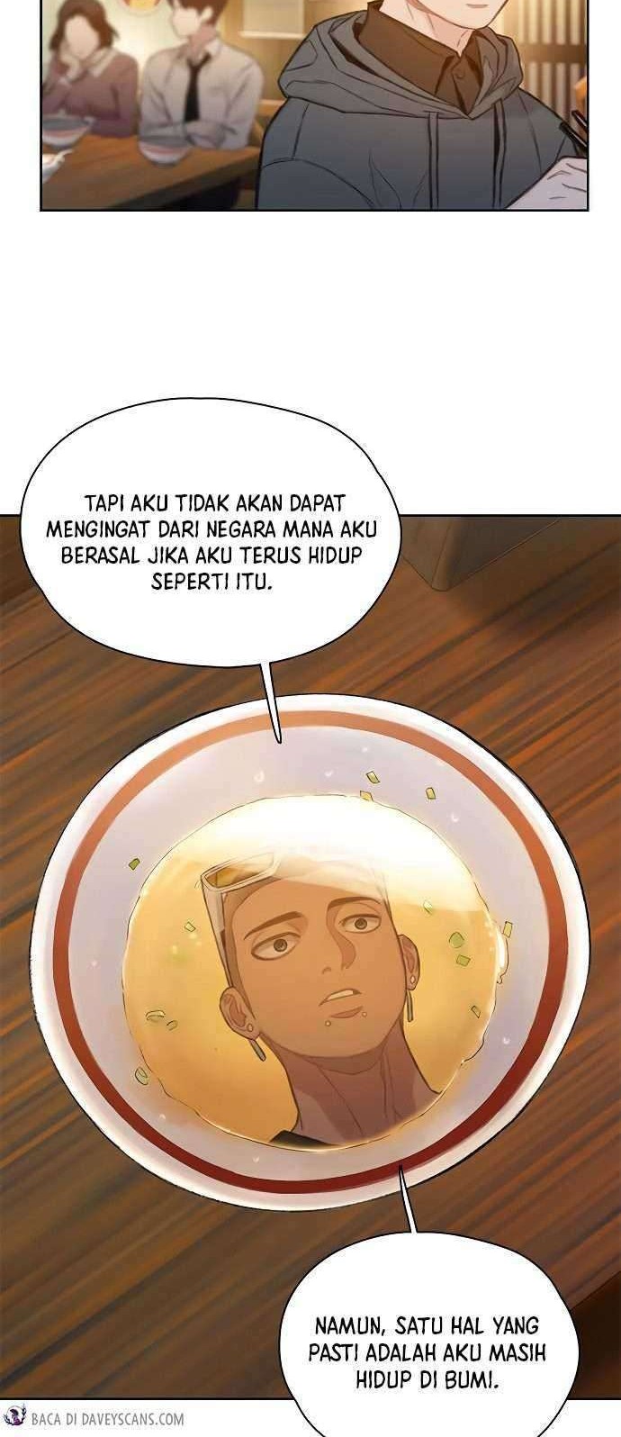 Samadhi Bab 02 halaman 35