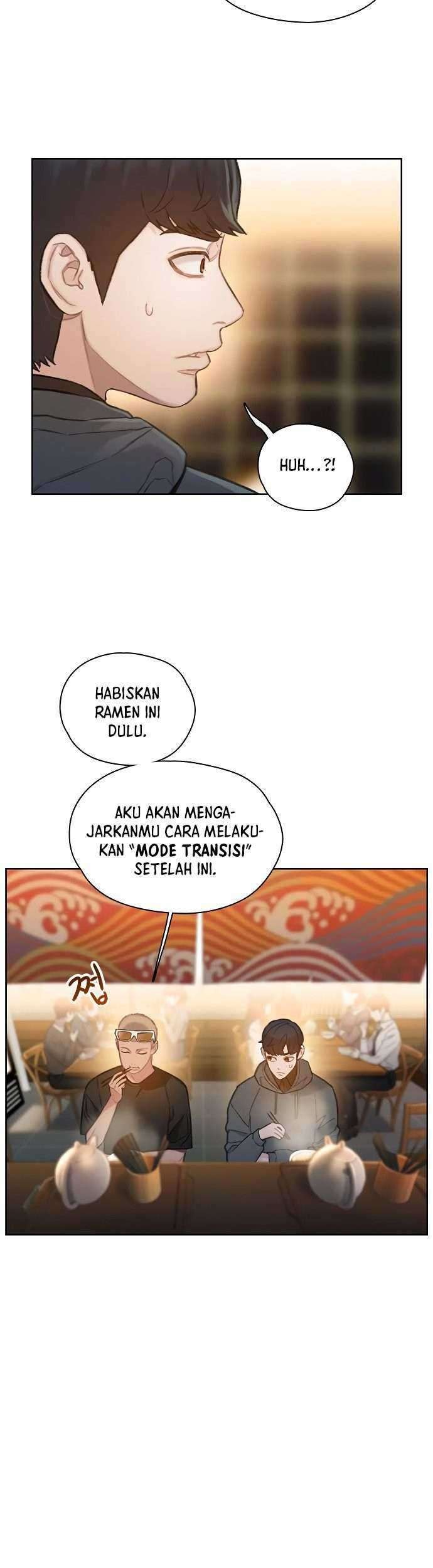Samadhi Bab 02 halaman 36