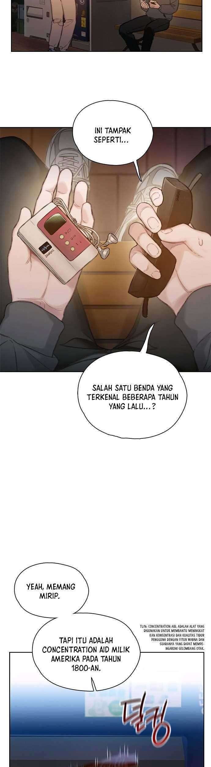 Samadhi Bab 02 halaman 38
