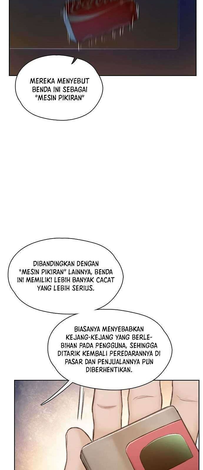 Samadhi Bab 02 halaman 39