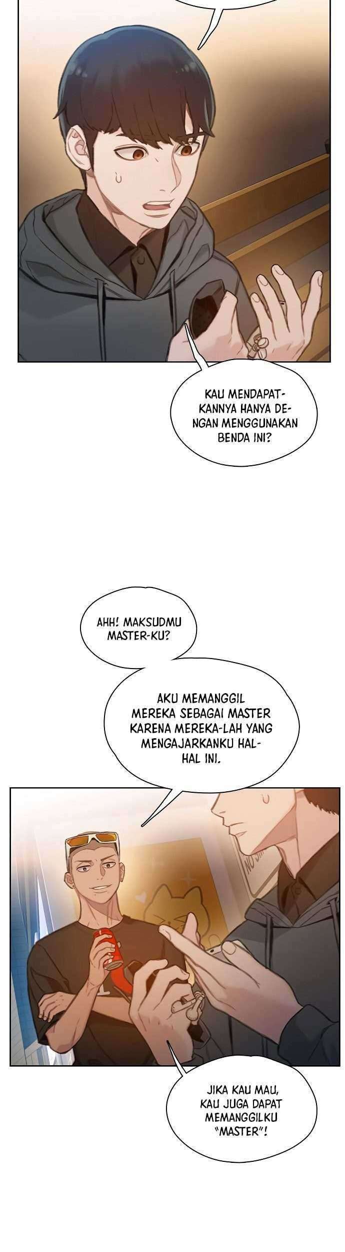 Samadhi Bab 02 halaman 42