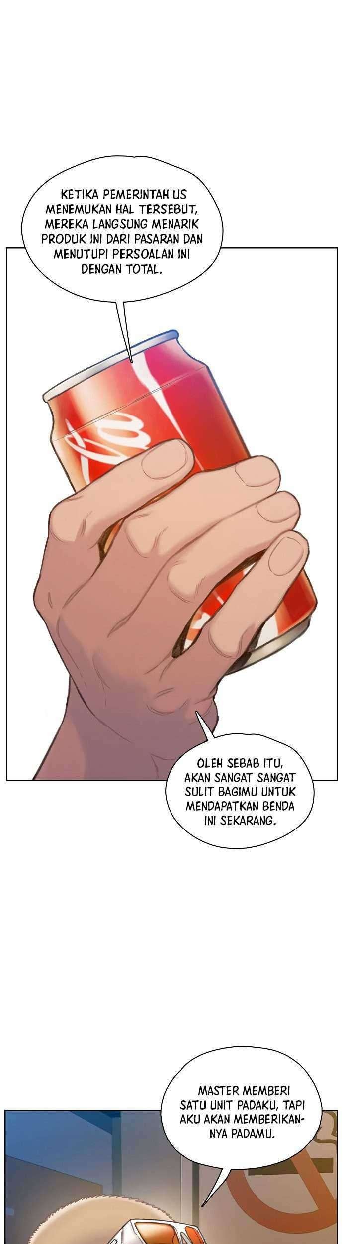 Samadhi Bab 02 halaman 44