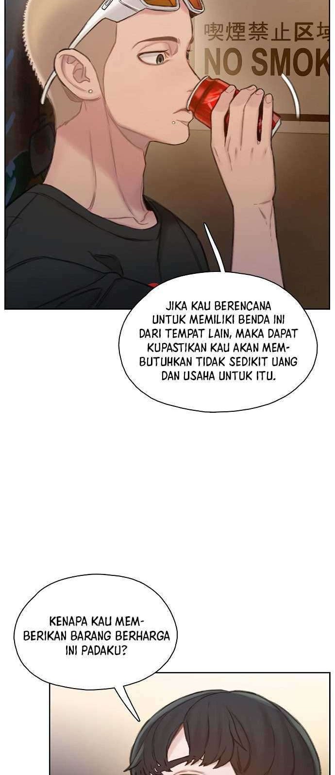 Samadhi Bab 02 halaman 45
