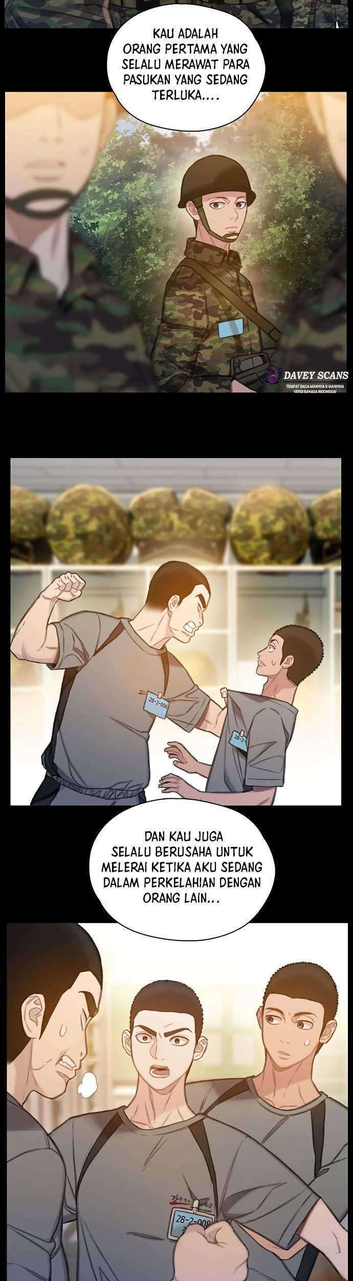 Samadhi Bab 02 halaman 48