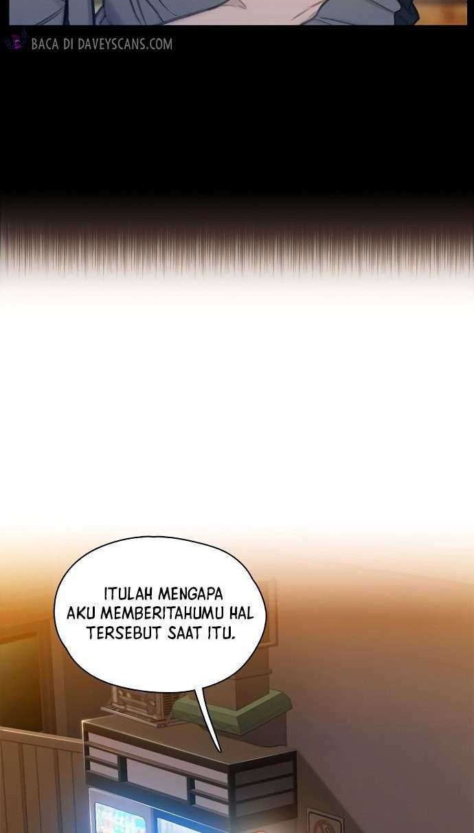 Samadhi Bab 02 halaman 49