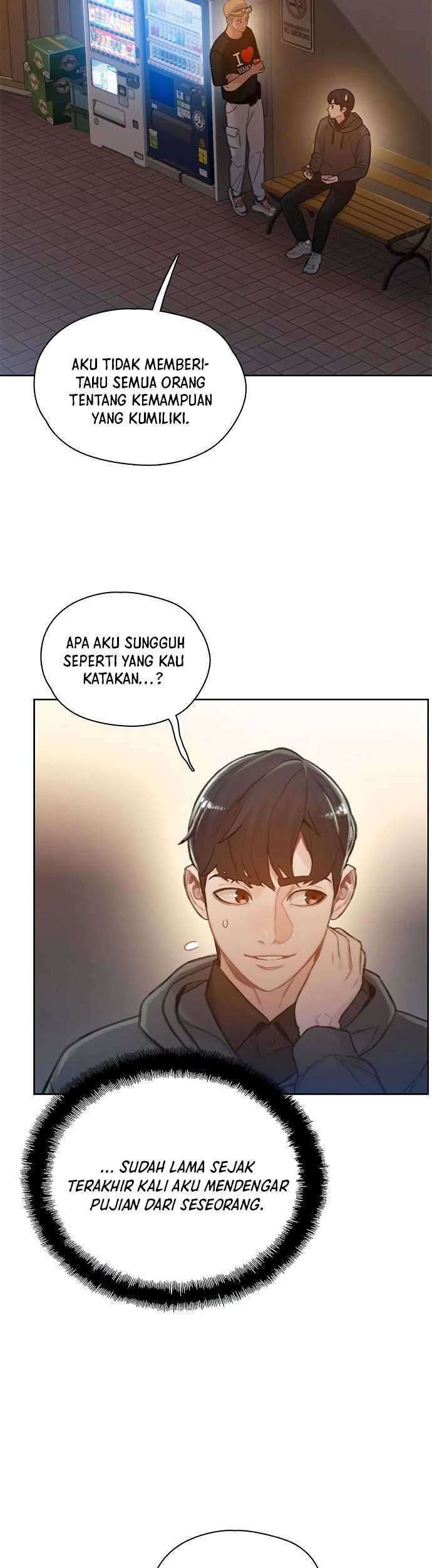 Samadhi Bab 02 halaman 50