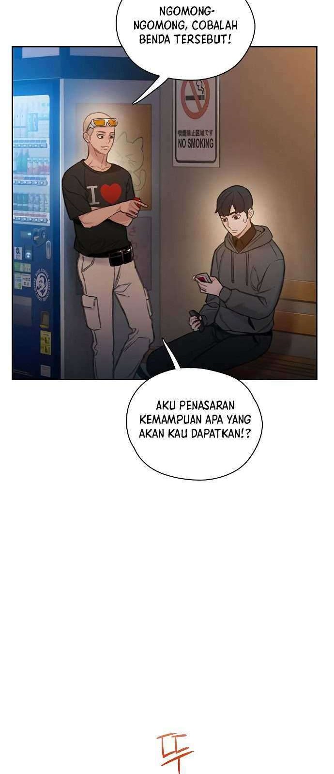 Samadhi Bab 02 halaman 51