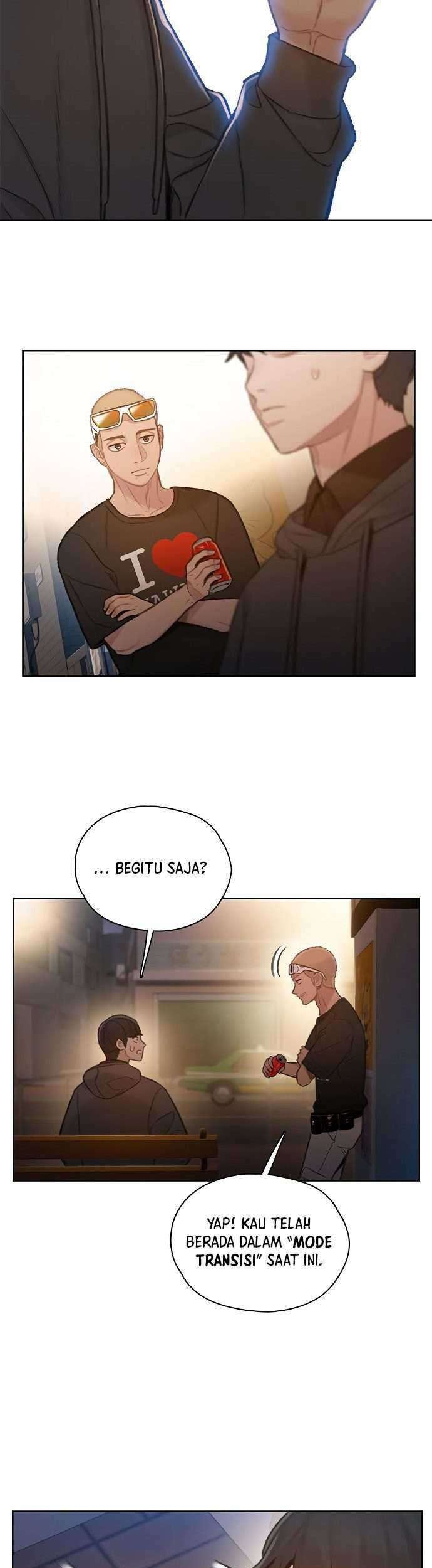 Samadhi Bab 02 halaman 56