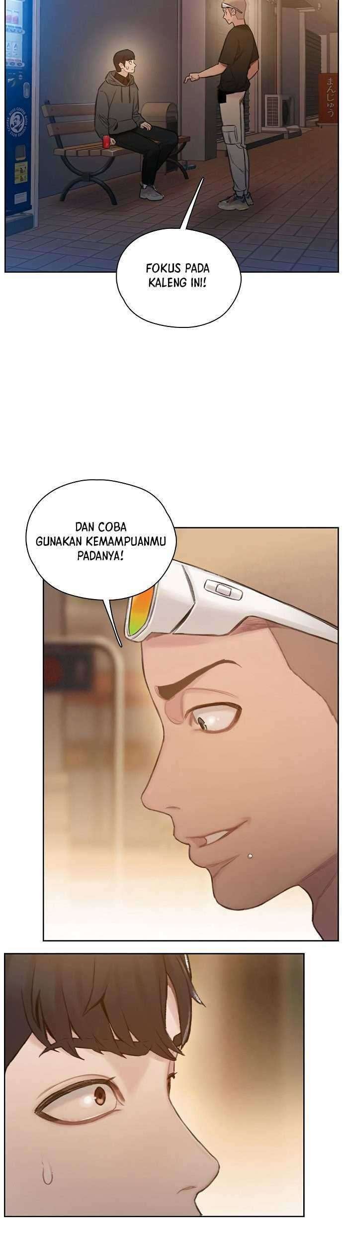 Samadhi Bab 02 halaman 58