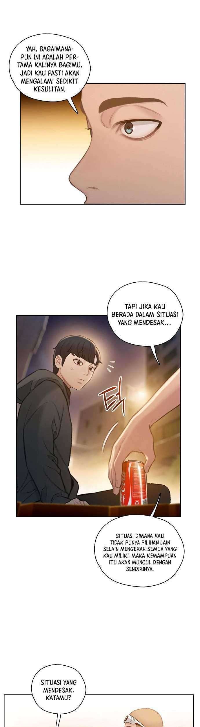 Samadhi Bab 02 halaman 64