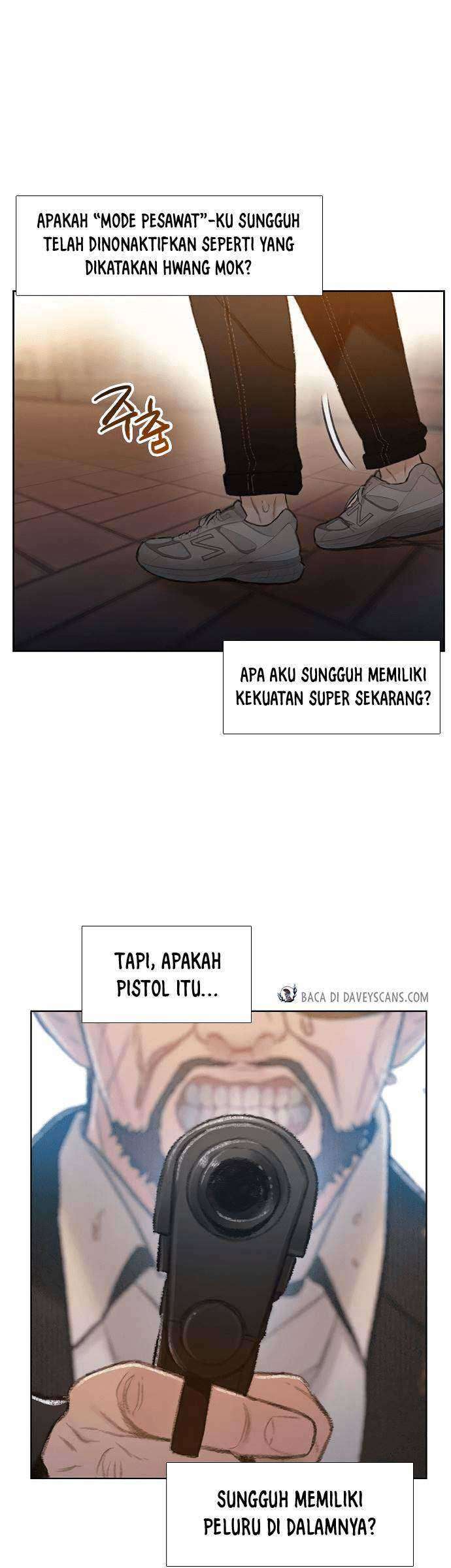 Samadhi Bab 03 halaman 4