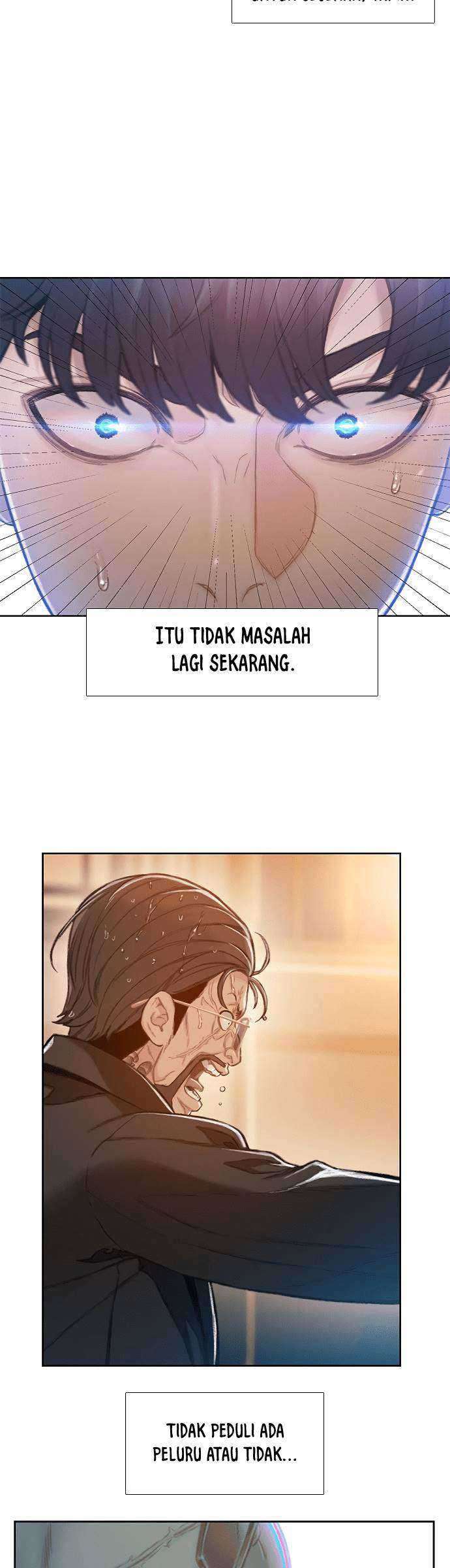 Samadhi Bab 03 halaman 7