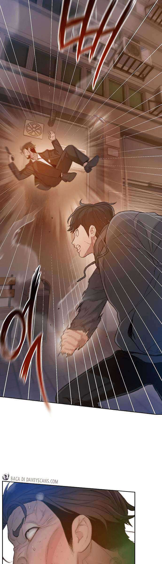 Samadhi Bab 03 halaman 10