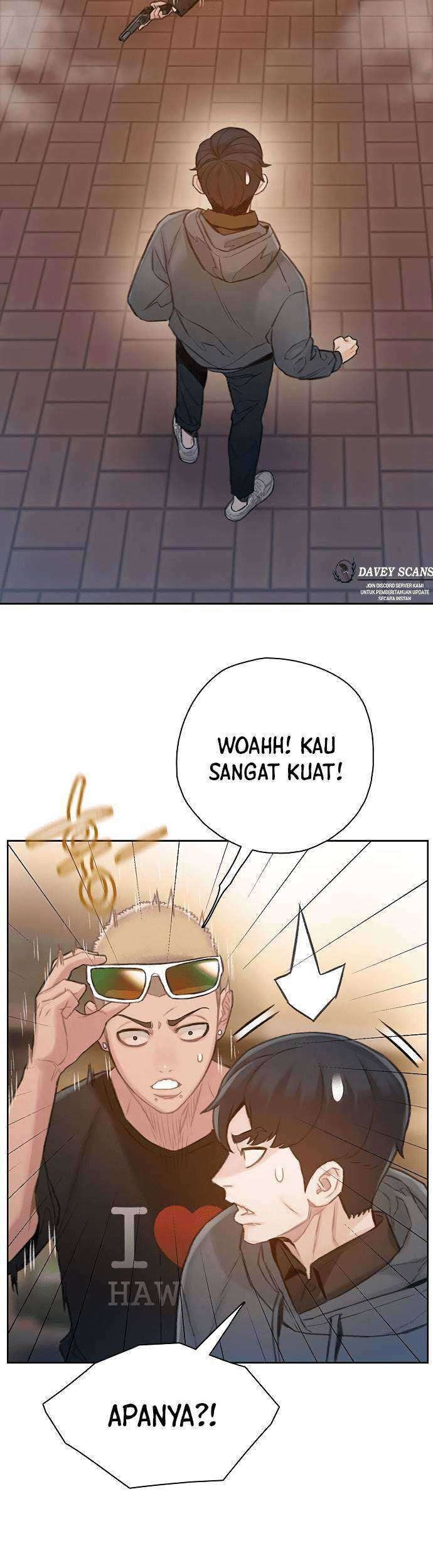 Samadhi Bab 03 halaman 12