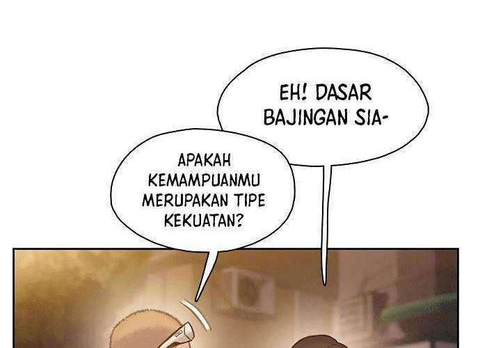 Samadhi Bab 03 halaman 13