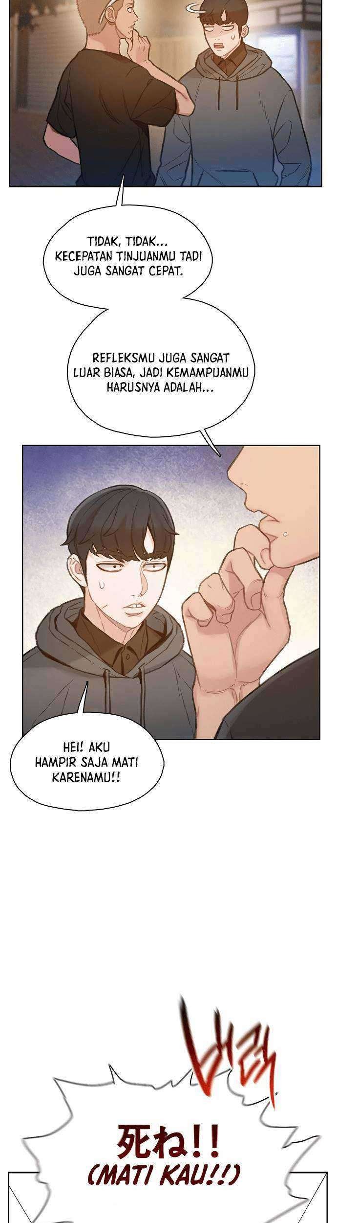 Samadhi Bab 03 halaman 14