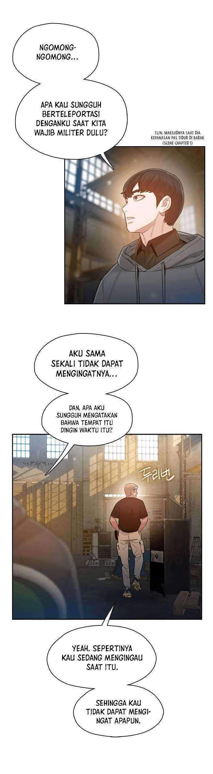 Samadhi Bab 03 halaman 26