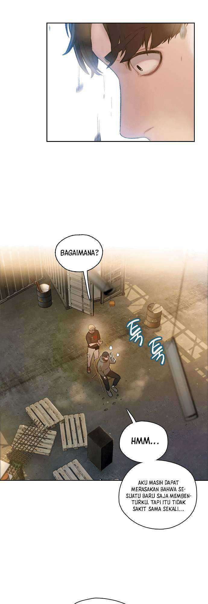 Samadhi Bab 03 halaman 29