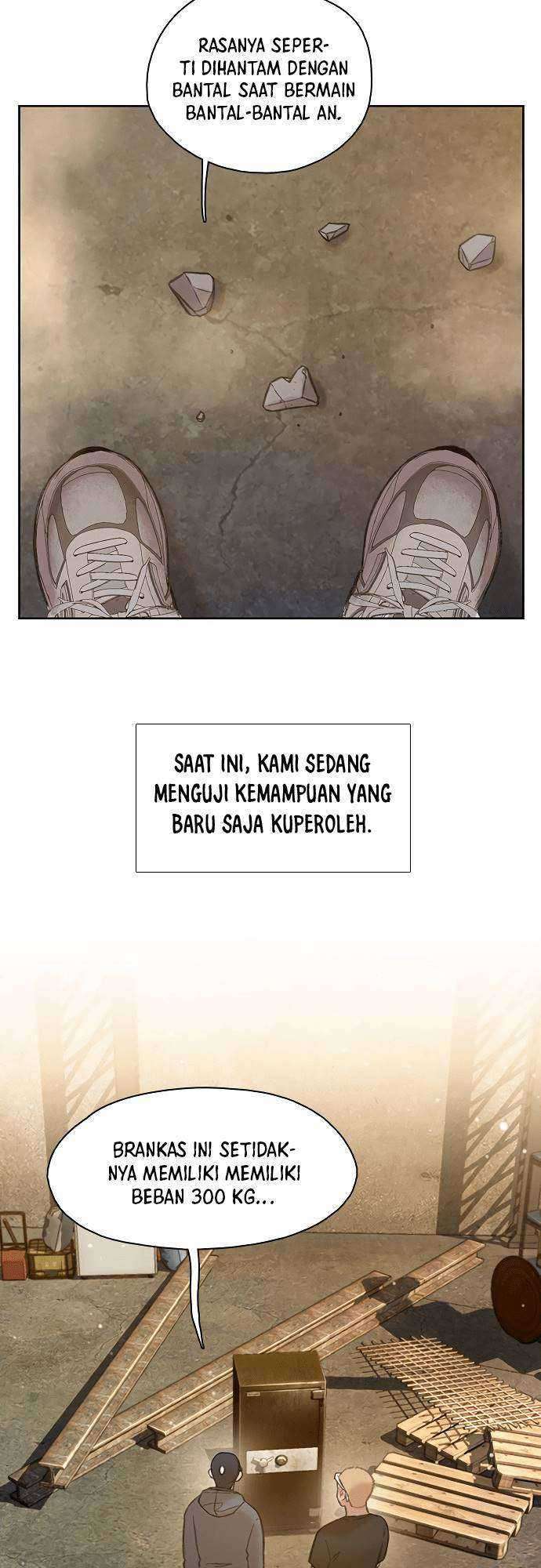 Samadhi Bab 03 halaman 30