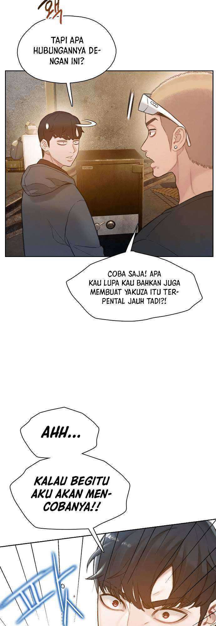 Samadhi Bab 03 halaman 32