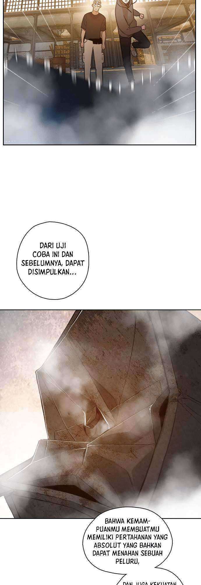 Samadhi Bab 03 halaman 35