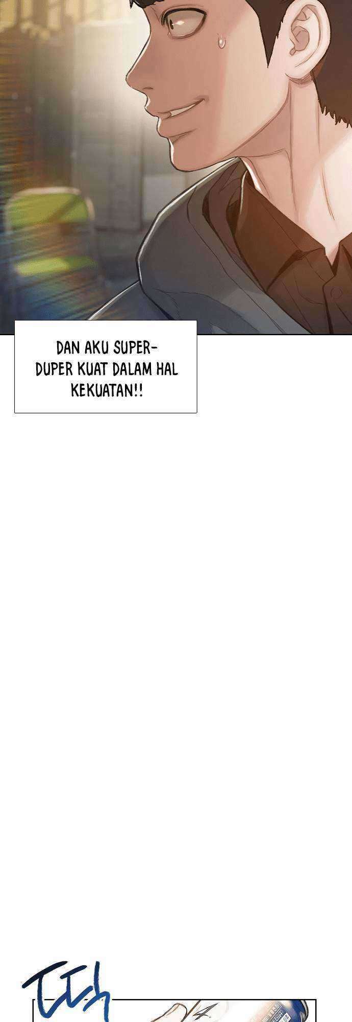 Samadhi Bab 03 halaman 37