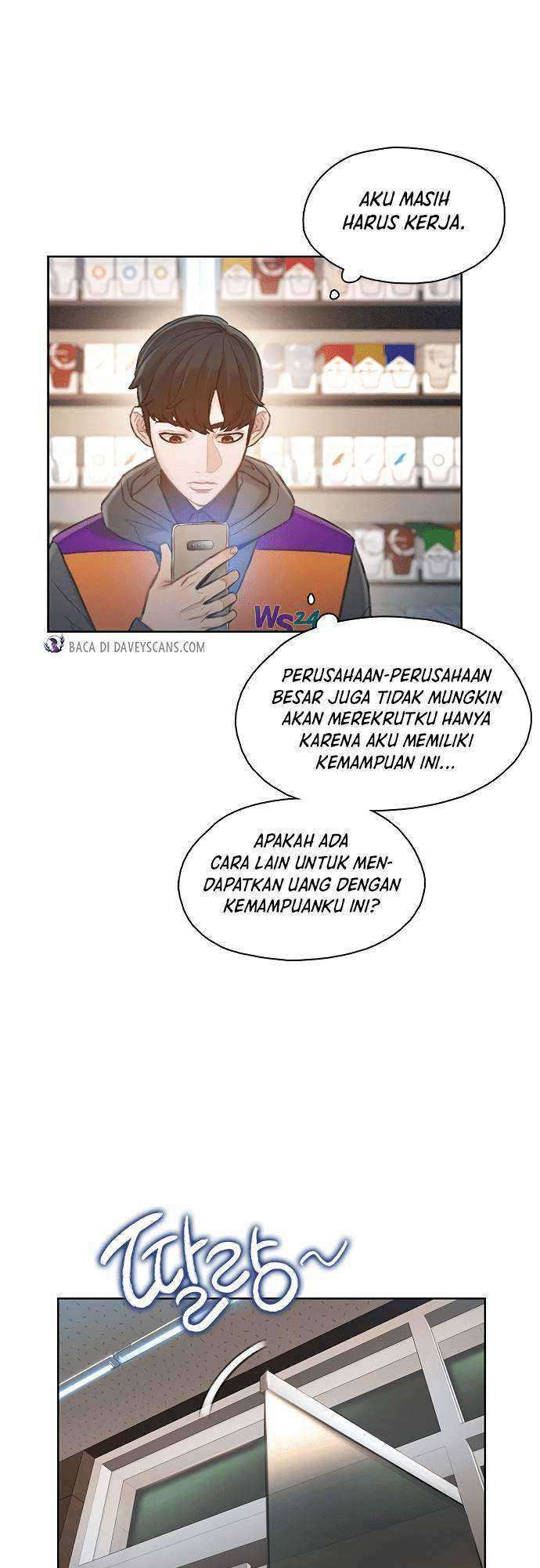 Samadhi Bab 03 halaman 39