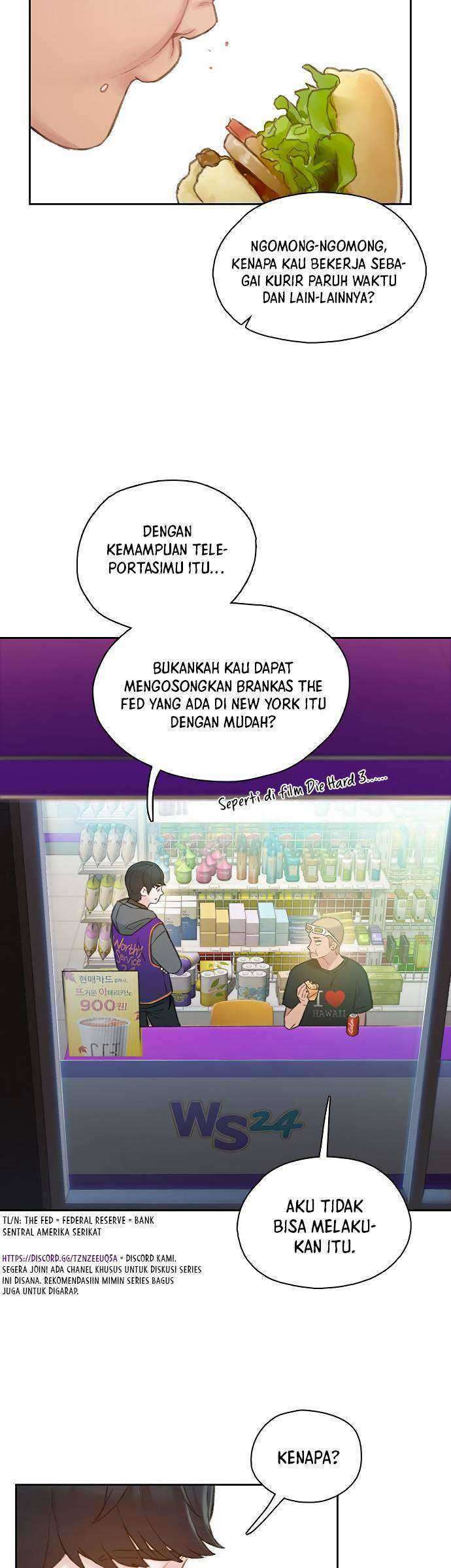 Samadhi Bab 03 halaman 41