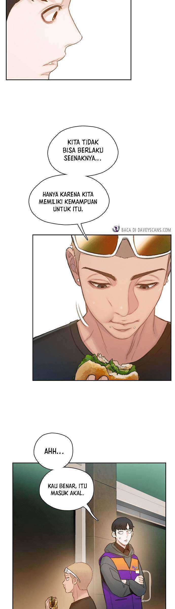 Samadhi Bab 03 halaman 42