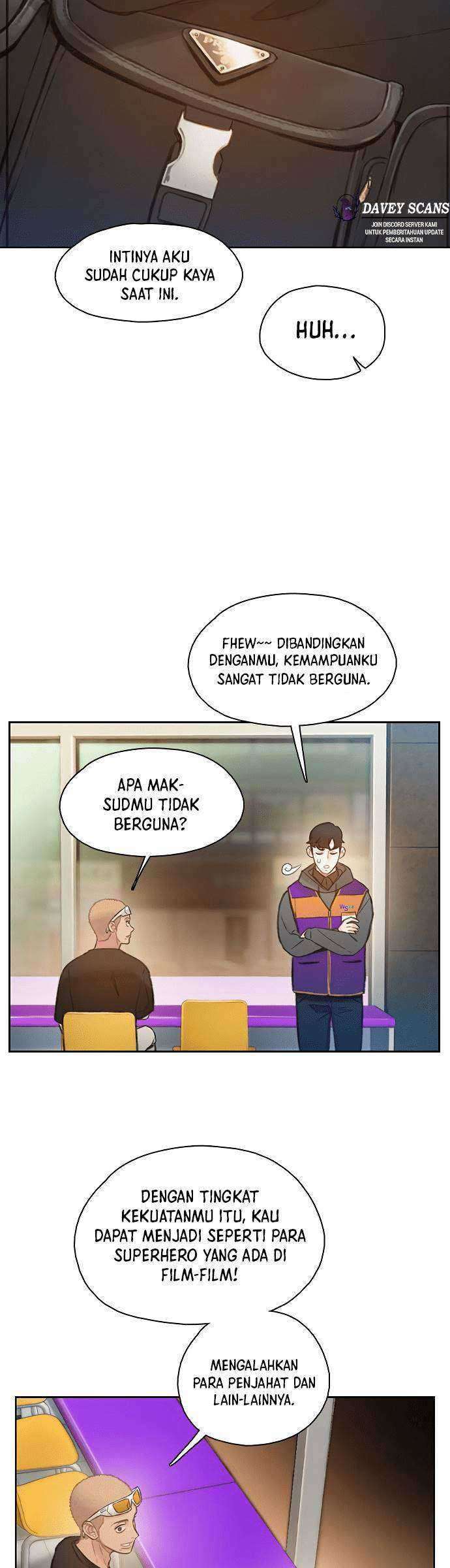 Samadhi Bab 03 halaman 44