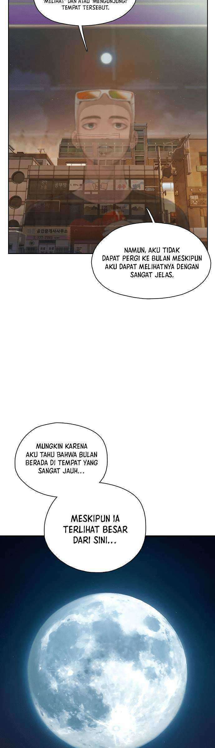 Samadhi Bab 03 halaman 47