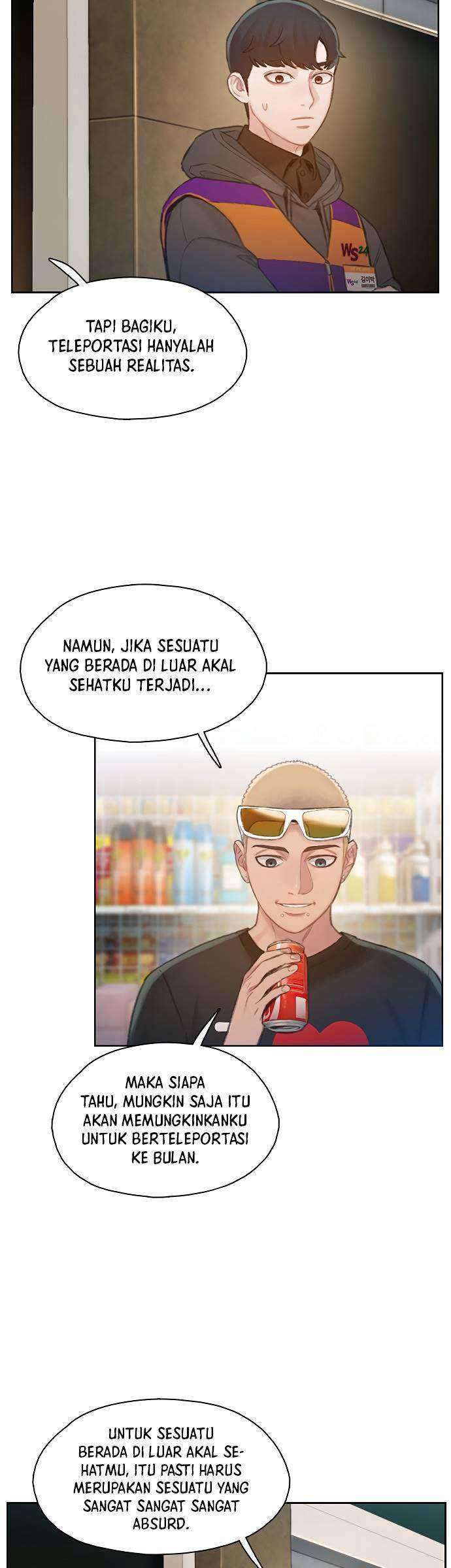 Samadhi Bab 03 halaman 49