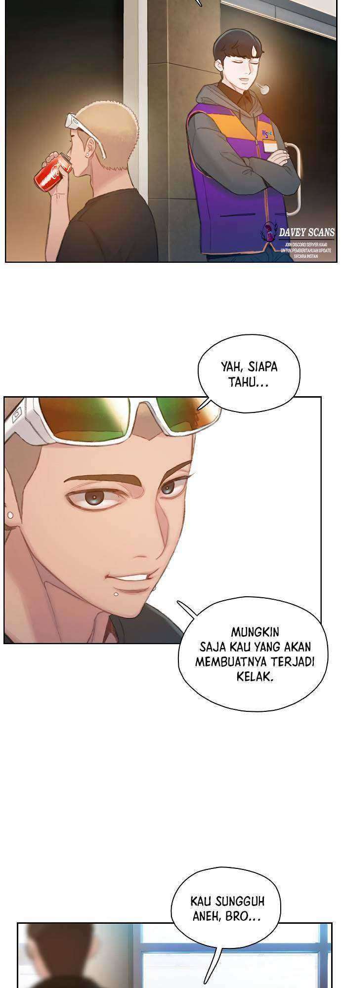 Samadhi Bab 03 halaman 50