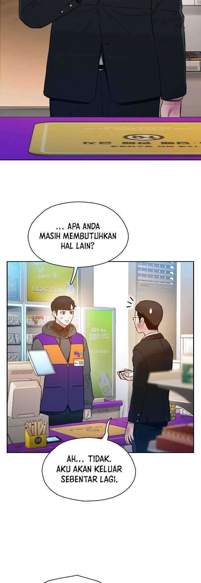 Samadhi Bab 03 halaman 53