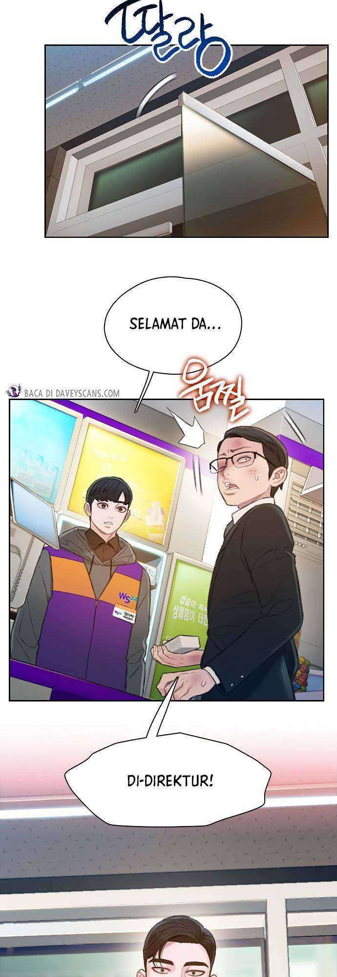Samadhi Bab 03 halaman 55