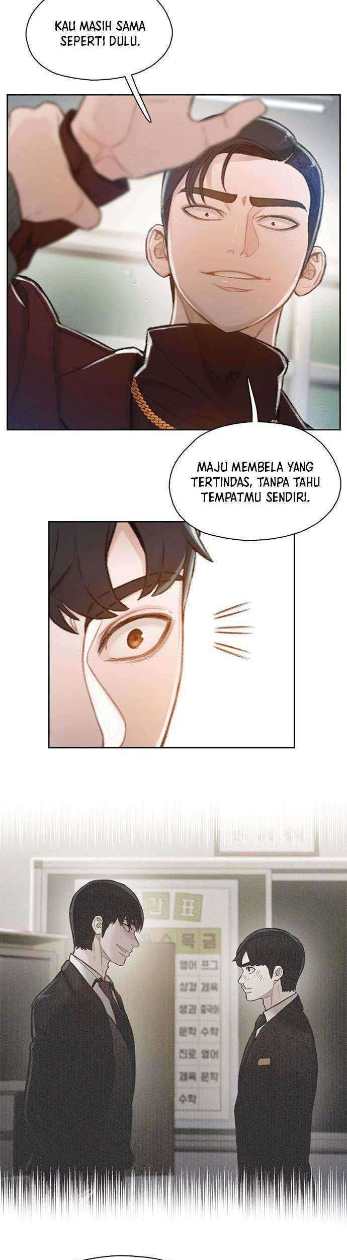 Samadhi Bab 04 halaman 4