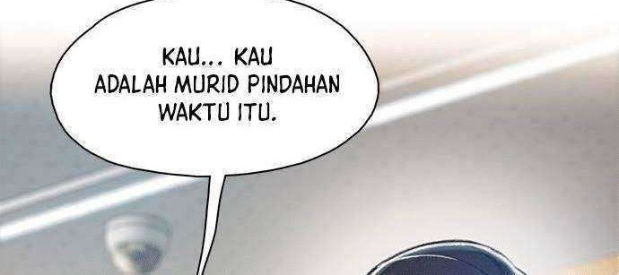 Samadhi Bab 04 halaman 5