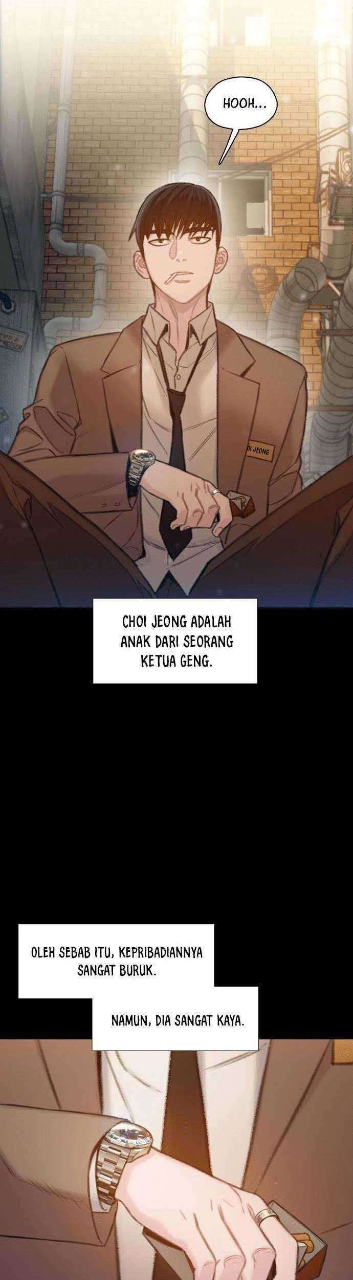 Samadhi Bab 04 halaman 8