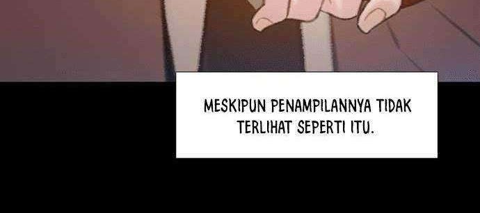 Samadhi Bab 04 halaman 9