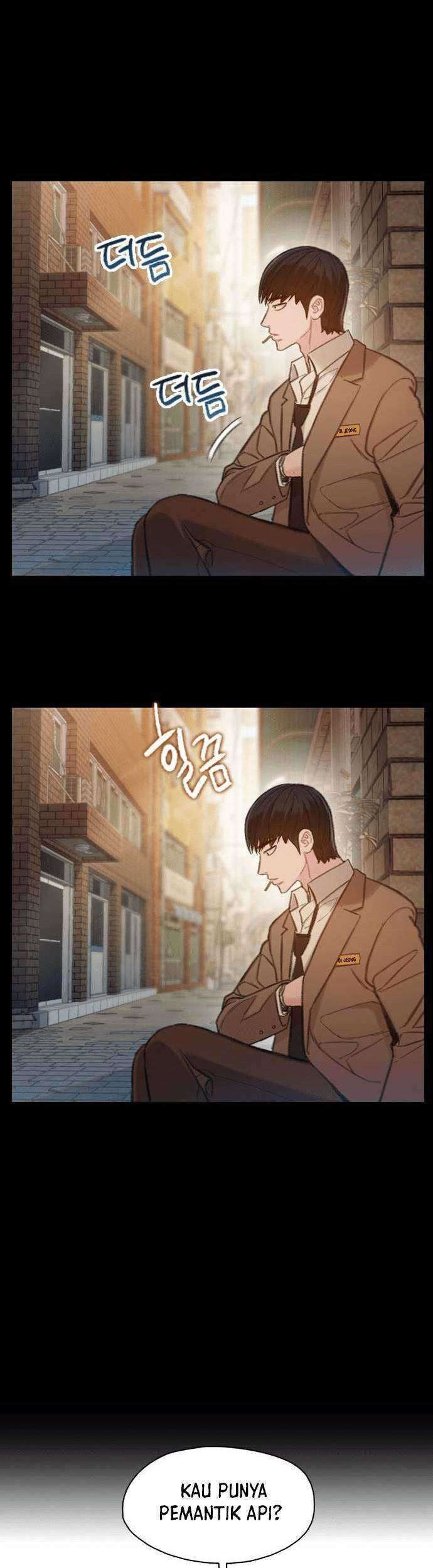 Samadhi Bab 04 halaman 10